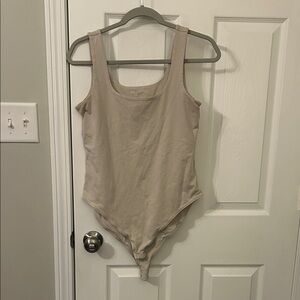 Old Navy Bodysuit
